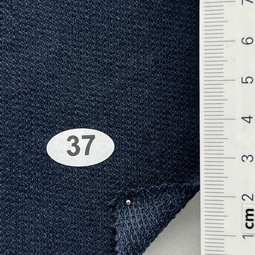 37 Navy