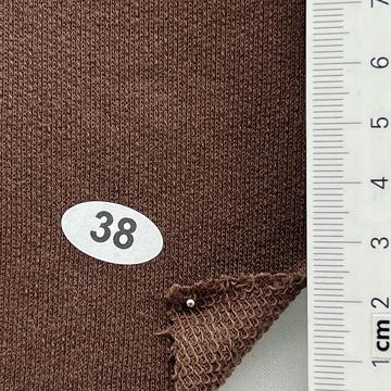 38 Brown