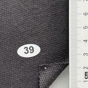 39 Charcoal