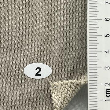 2 Beige
