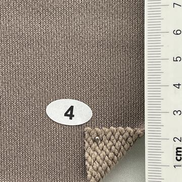 4 Beige