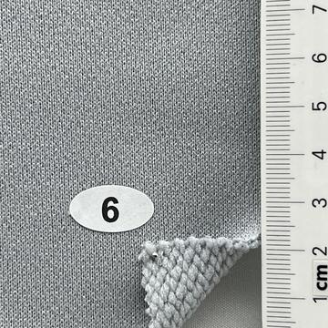 6 Gray