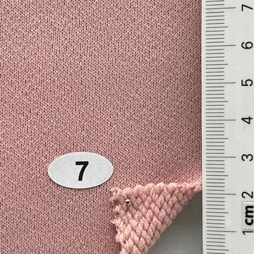 7 Pale Pink
