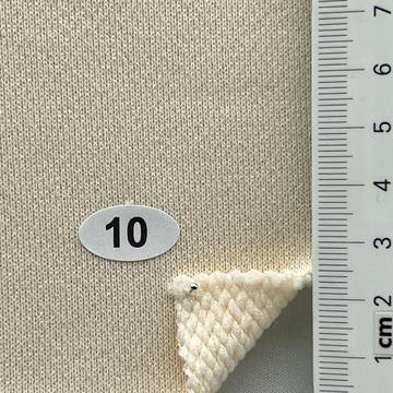 10 Beige