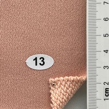 13 Pale Orange