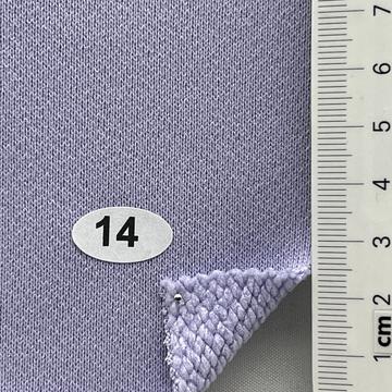 14 Lavender