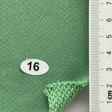 16 Green