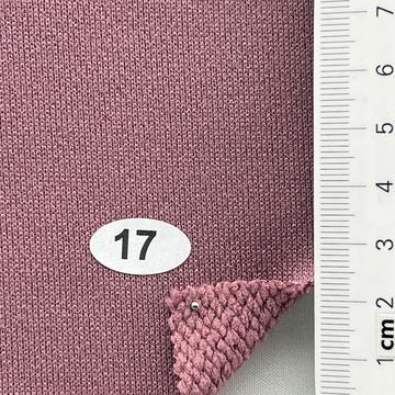 17 Pink