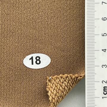 18 Camel