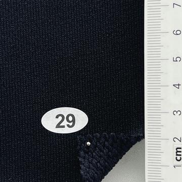 29 Navy