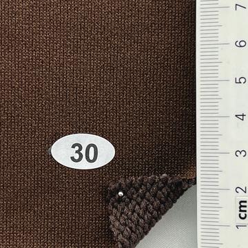 30 Brown