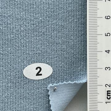 2 Pale Blue