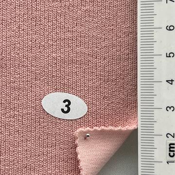 3 Pink