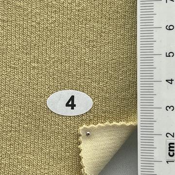 4 Yellow