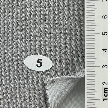 5 Gray