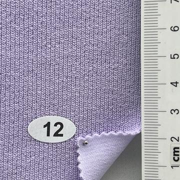 12 Lavender