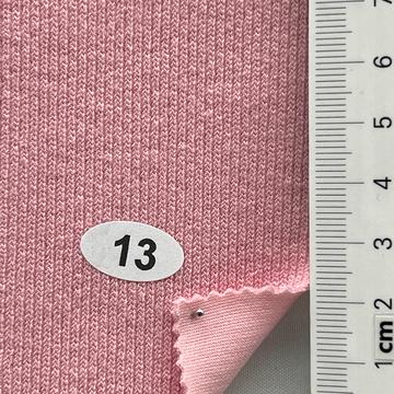 13 Pink