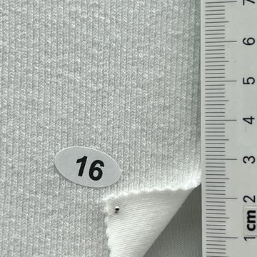 16 Ivory