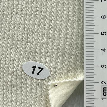 17 Ivory