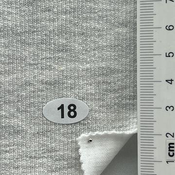 18 Gray