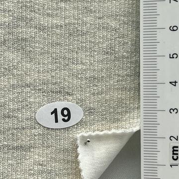 19 Ivory