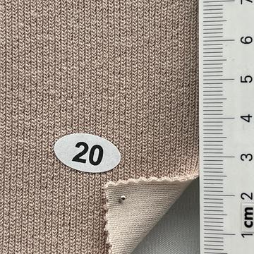 20 Beige