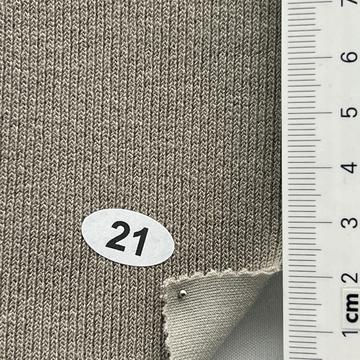 21 Beige
