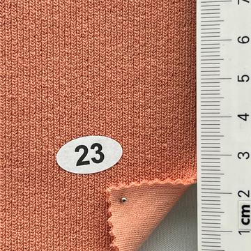 23 Orange