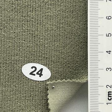 24 Green