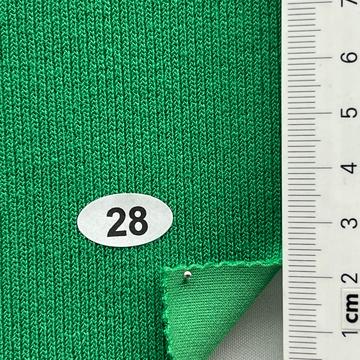 28 Green