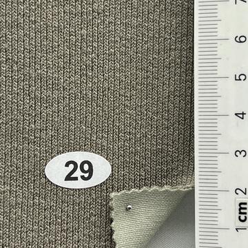 29 Deep Green