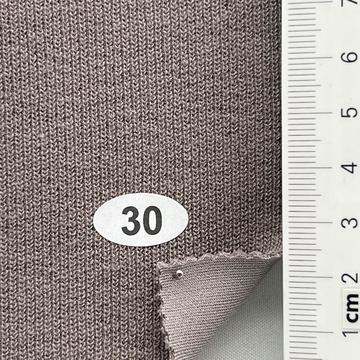 30 Brown