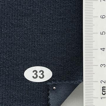 33 Navy