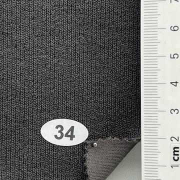34 Brown