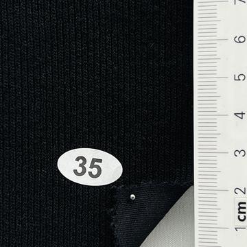 35 Black