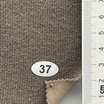 37 Brown