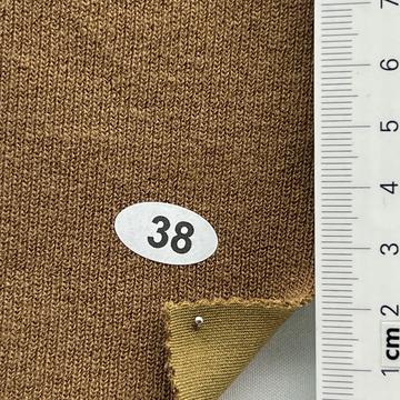 38 Camel