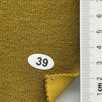39 Yellow