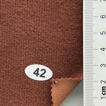 42 Brick