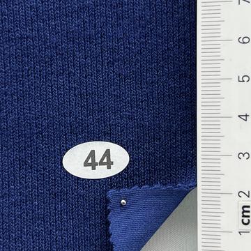 44 Blue