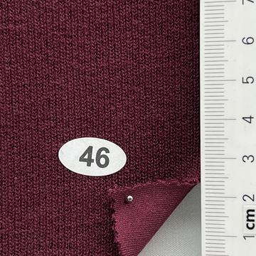46 Red