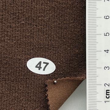 47 Brown