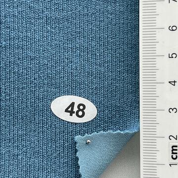 48 Blue