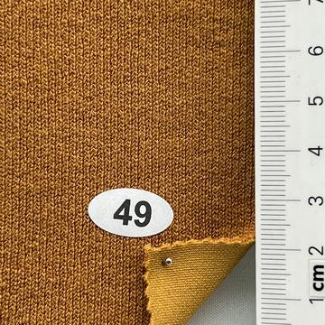 49 Camel