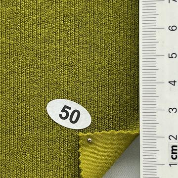 50 Green