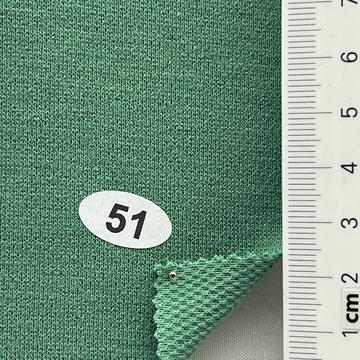 51 Green