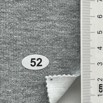 52 Gray