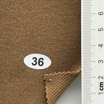 36 Camel