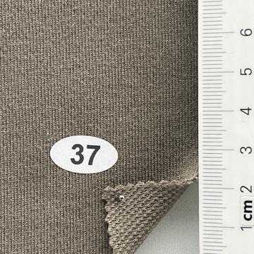 37 Brown