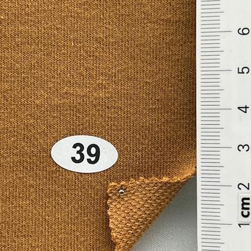 39 Camel